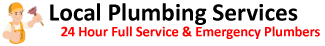 Hampshire Plumbers